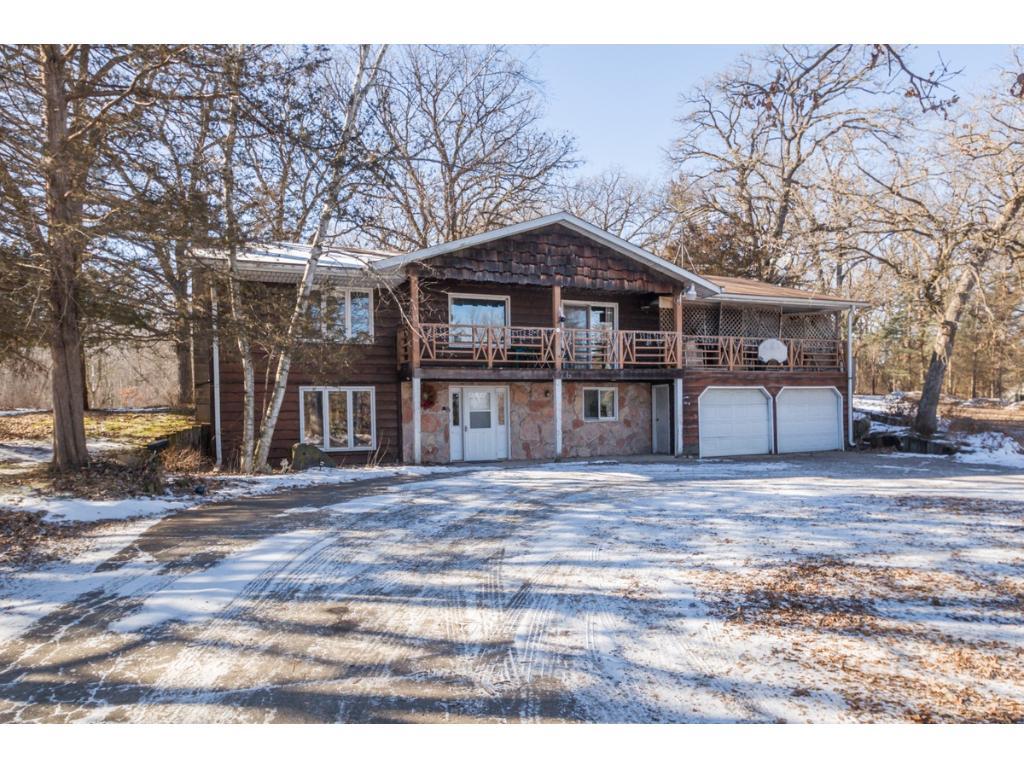 676 Crescent Road South Haven, MN 55382 - Photo 1 of 1 Gallery Image 1