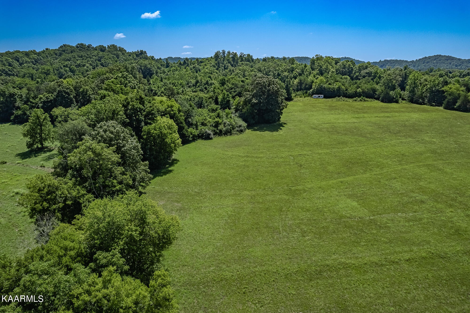0 Highway 58 South Decatur Tn 37322 Decatur, TN 37322 - Photo 7 of 19 Gallery Image 7