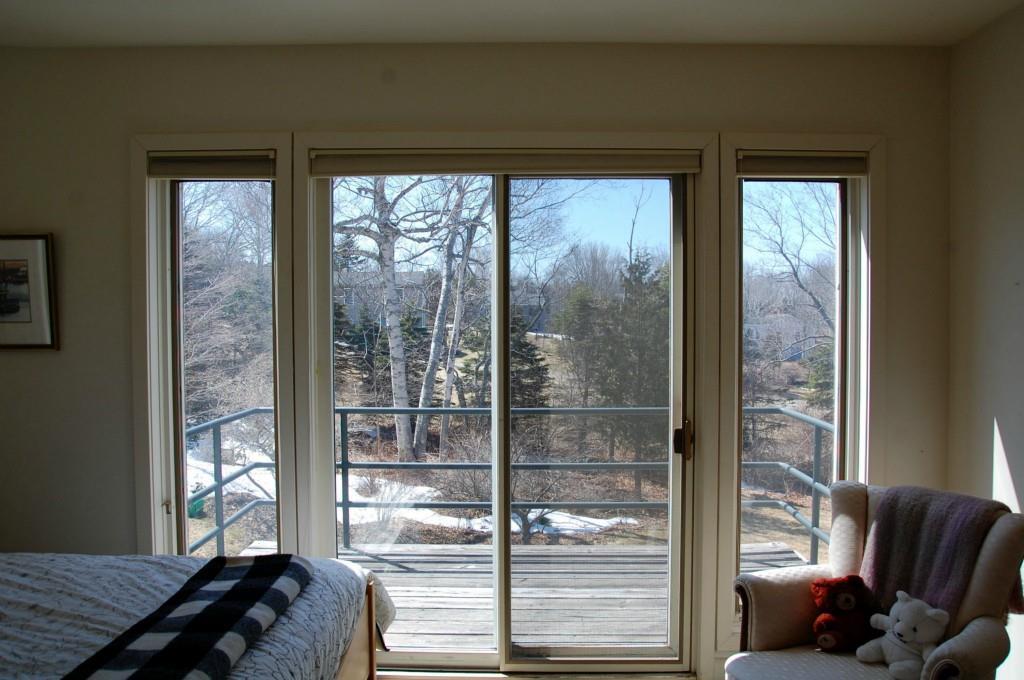 19 Tower Hill Road Orrs Island, ME 04066 - Photo 23 of 35 Photo
