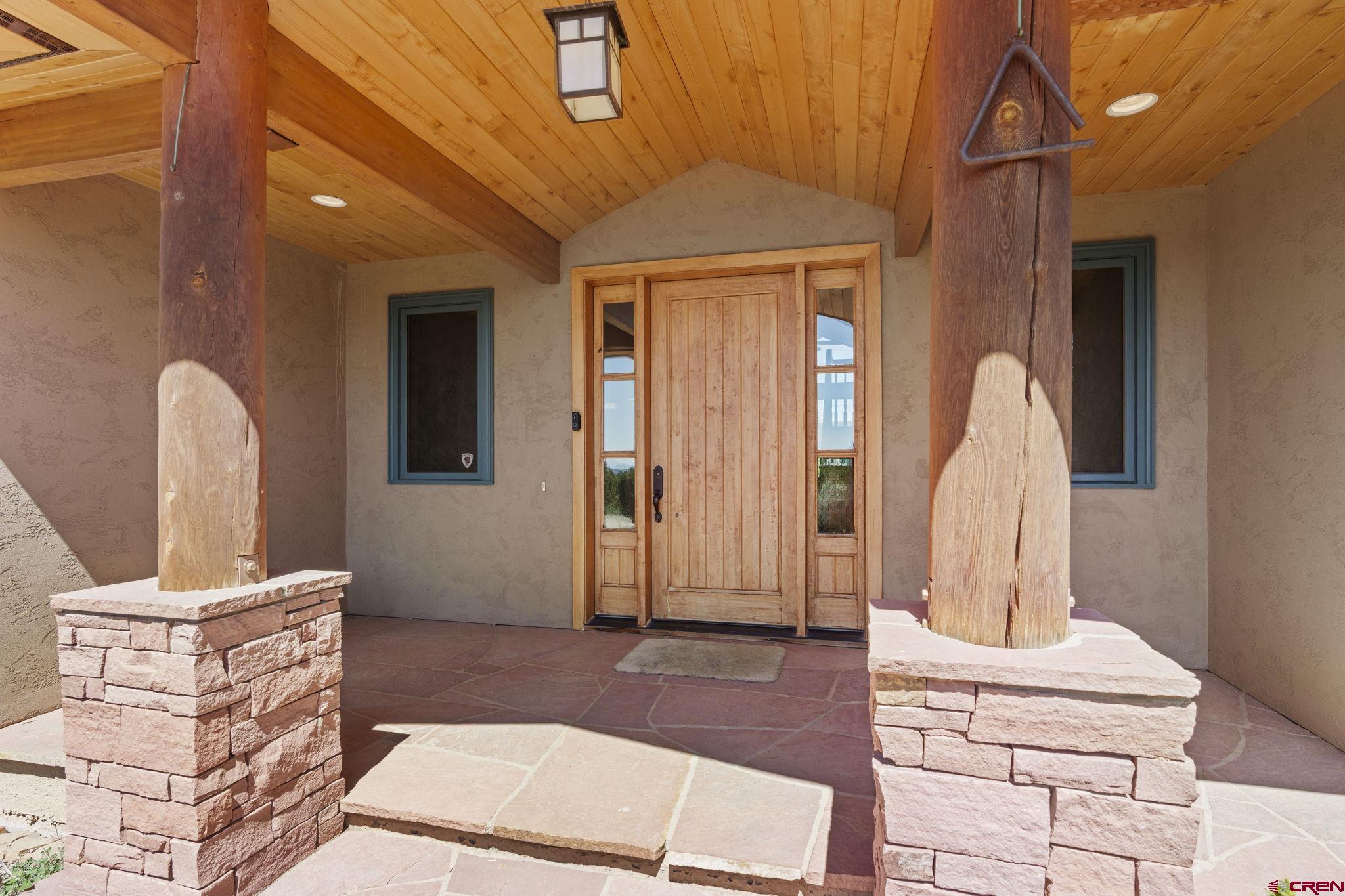 595 Sand Ridge Court Hesperus, CO 81326 - Photo 3 of 39