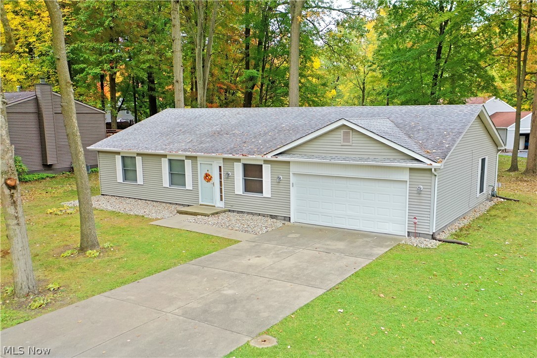 7640 Micawber Road Northeast Warren, OH 44484 - Photo 1 of 35 Gallery Image 1