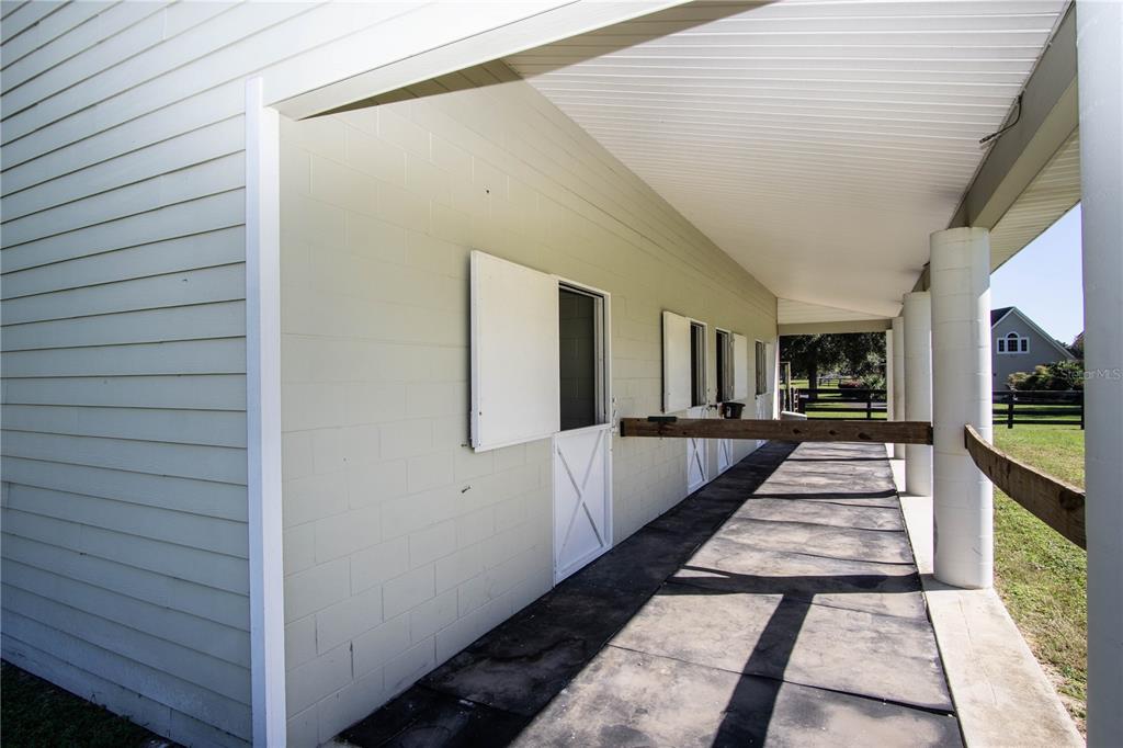 1198 Southwest 104th Street Road Ocala, FL 34476 - Photo 81 of 93