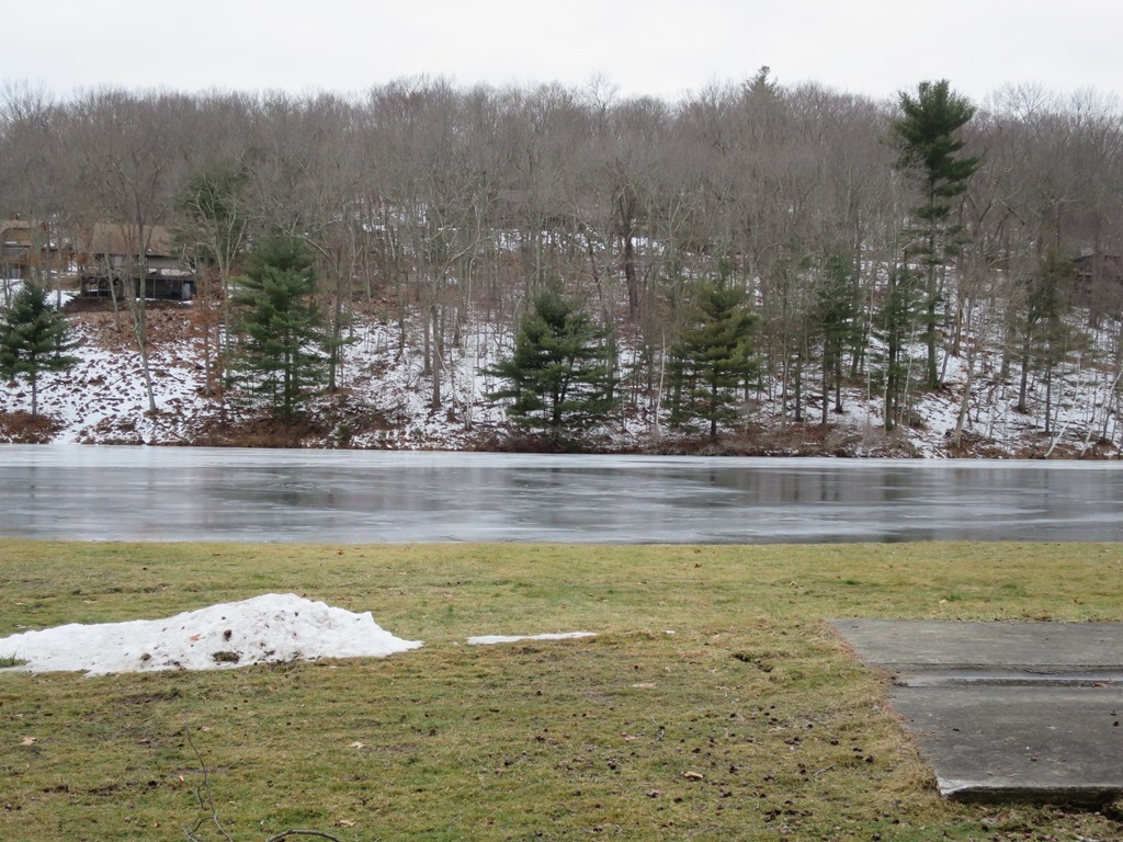Lot 4 Bogan Road Monson, MA 01057 - Photo 3 of 11 Gallery Image 3