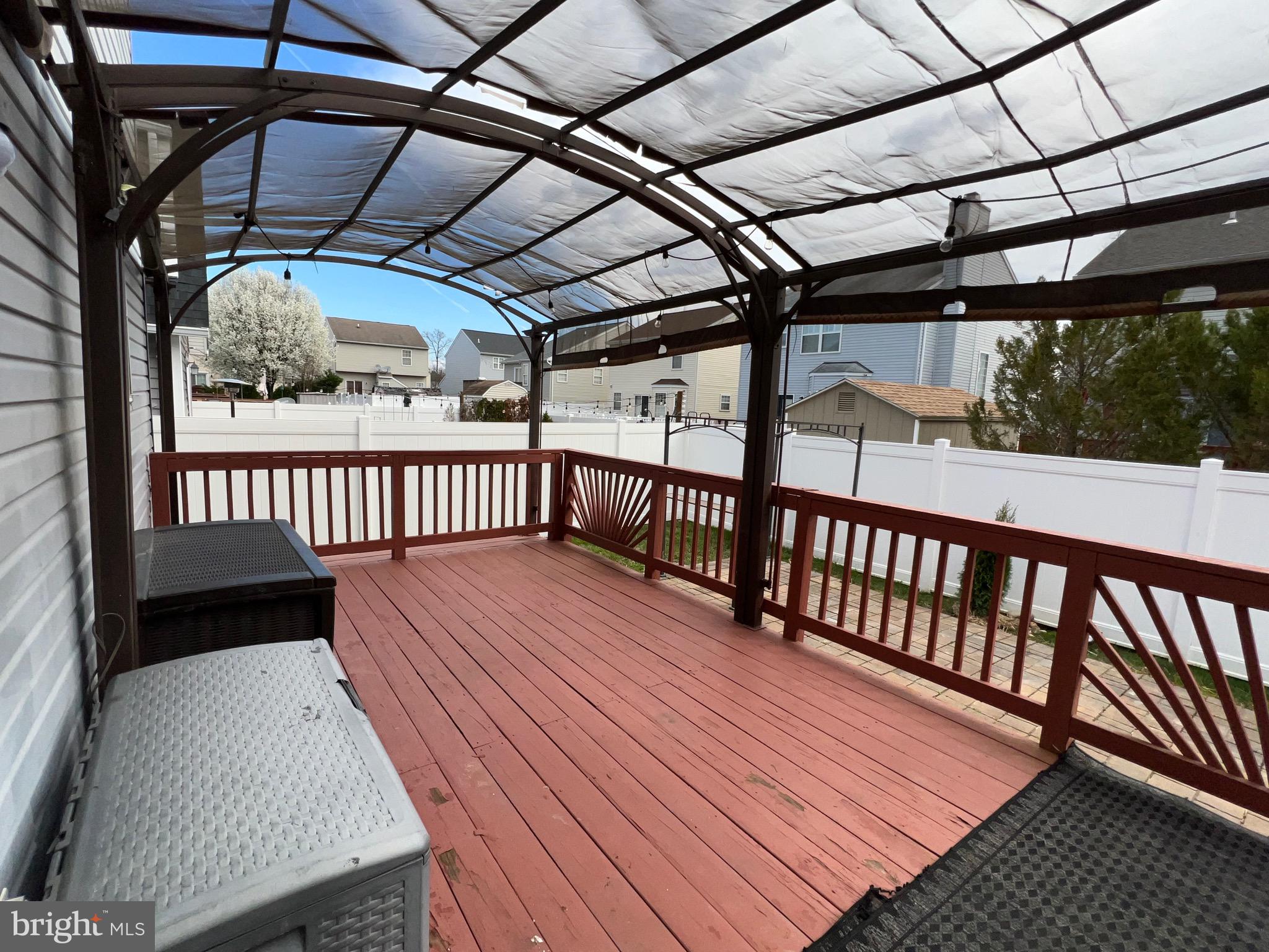 8161 Telegraph Road Severn, MD 21144 - Photo 54 of 68 Gallery Image 54