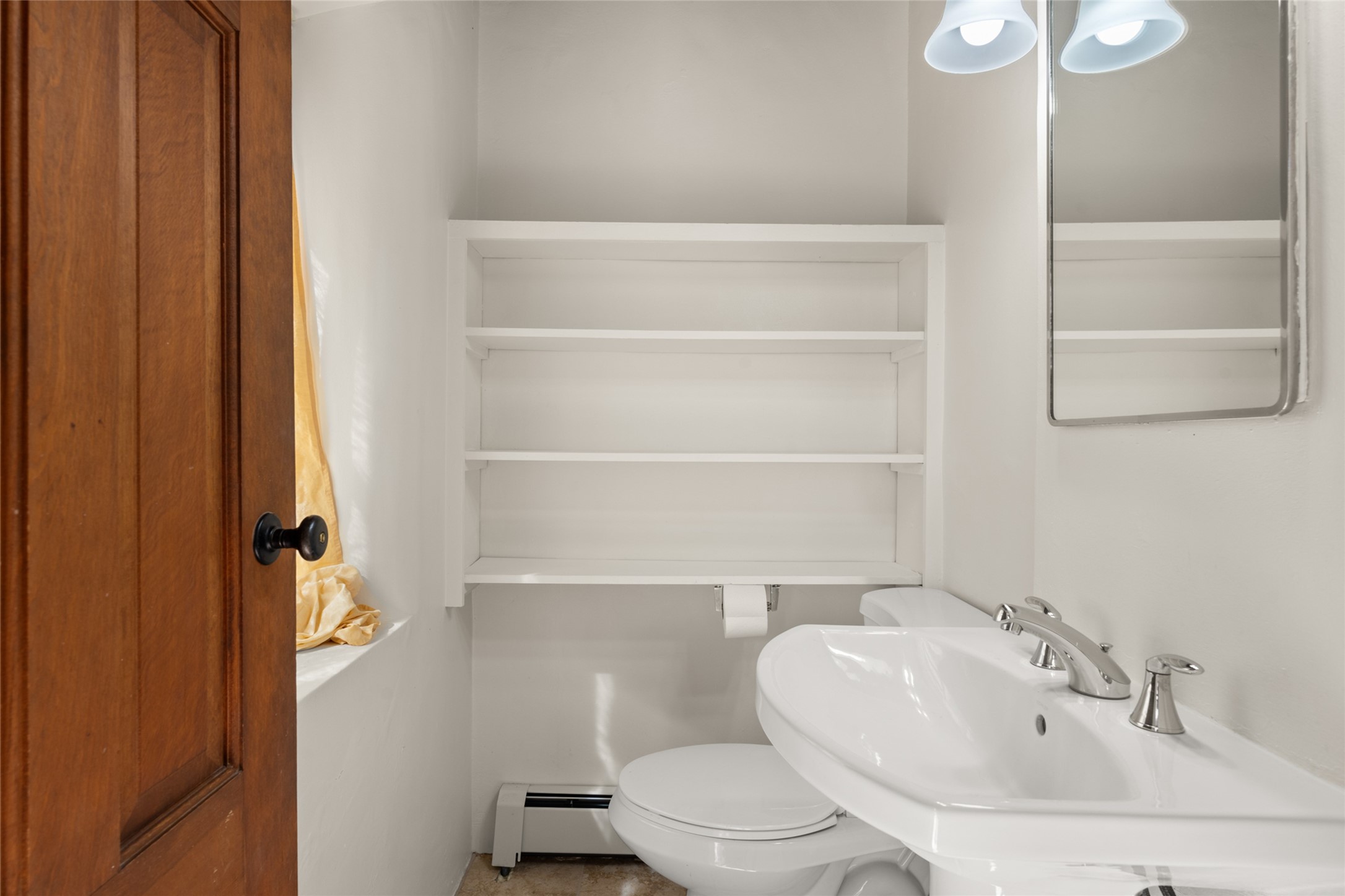 2347 Botulph Road Santa Fe, NM 87505 - Photo 34 of 43 Gallery Image 34