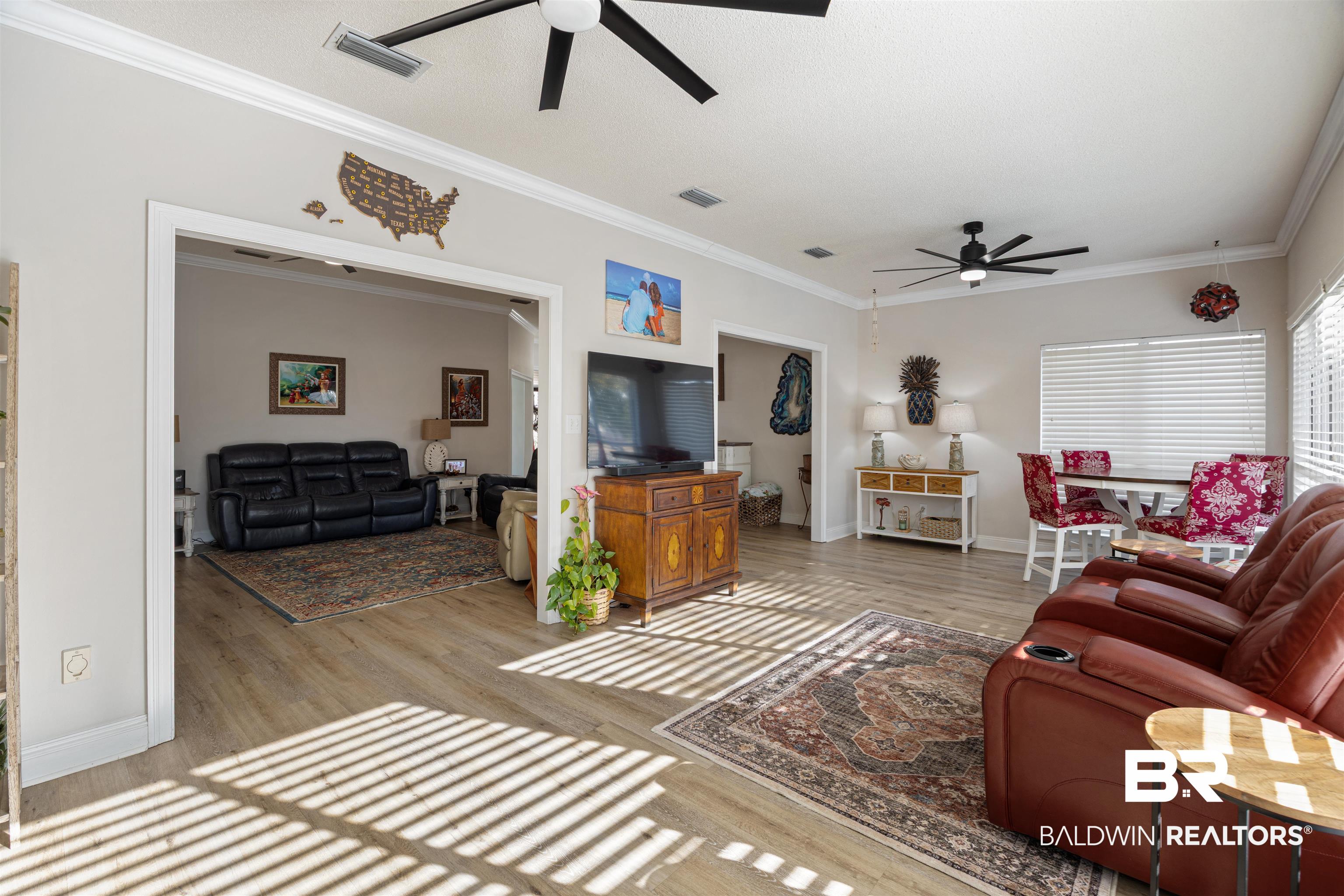 22520 Wedgewood Drive Foley, AL 36535 - Photo 11 of 60