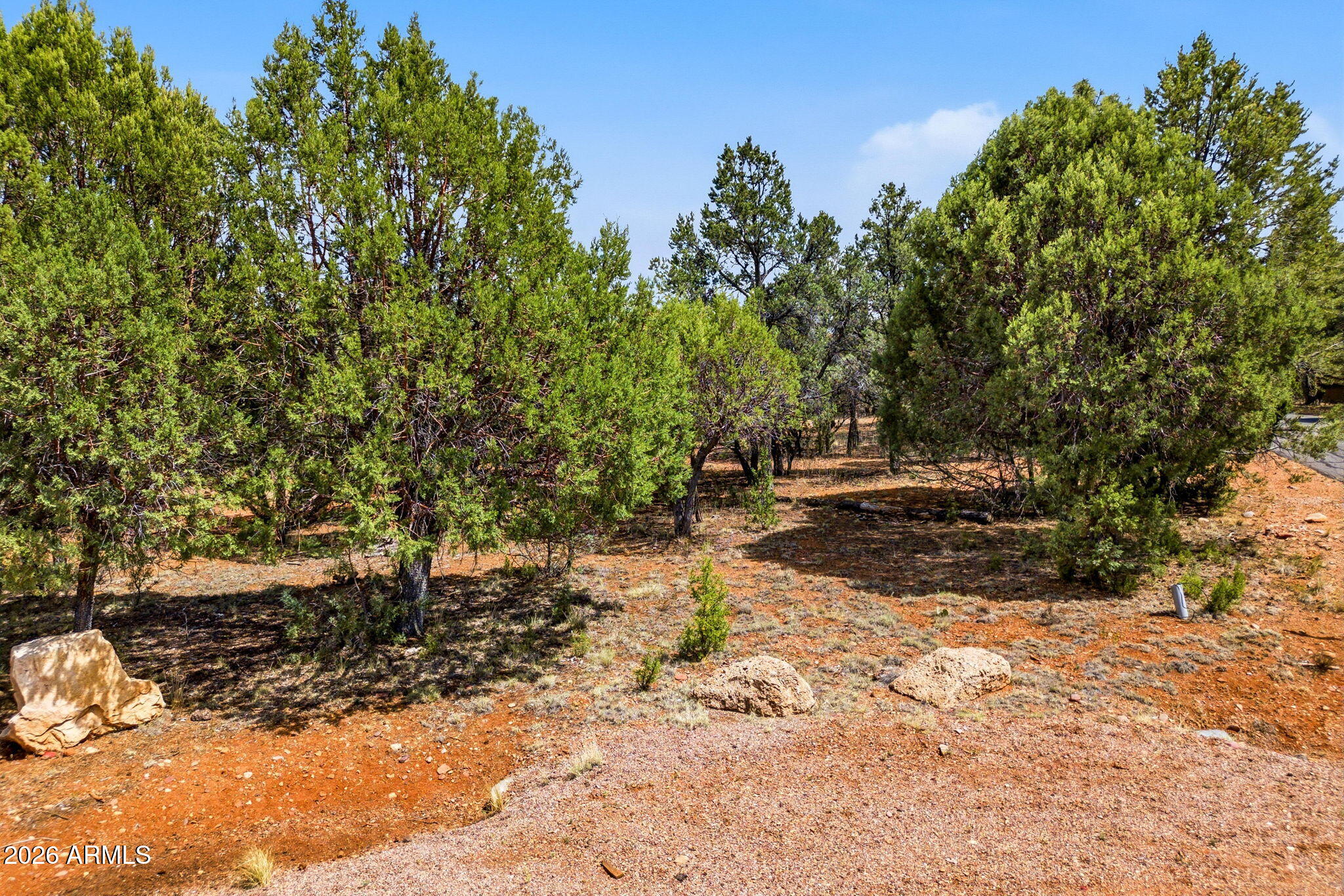 2323 Kitfox Circle, Unit 238 Overgaard, AZ 85933 - Photo 14 of 15 2323 Kitfox Circle