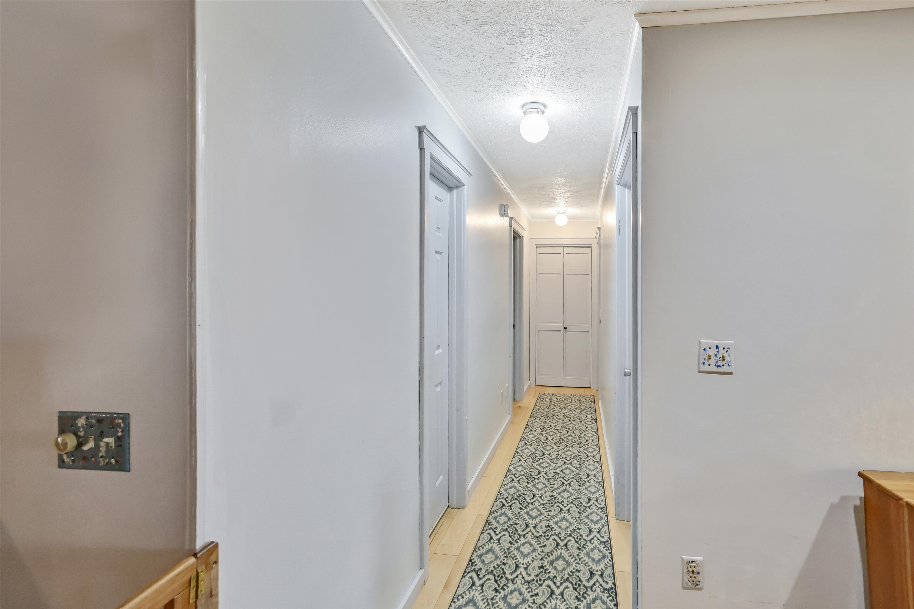 1457 Ridge Hill Drive Derby, VT 05855 - Photo 25 of 48