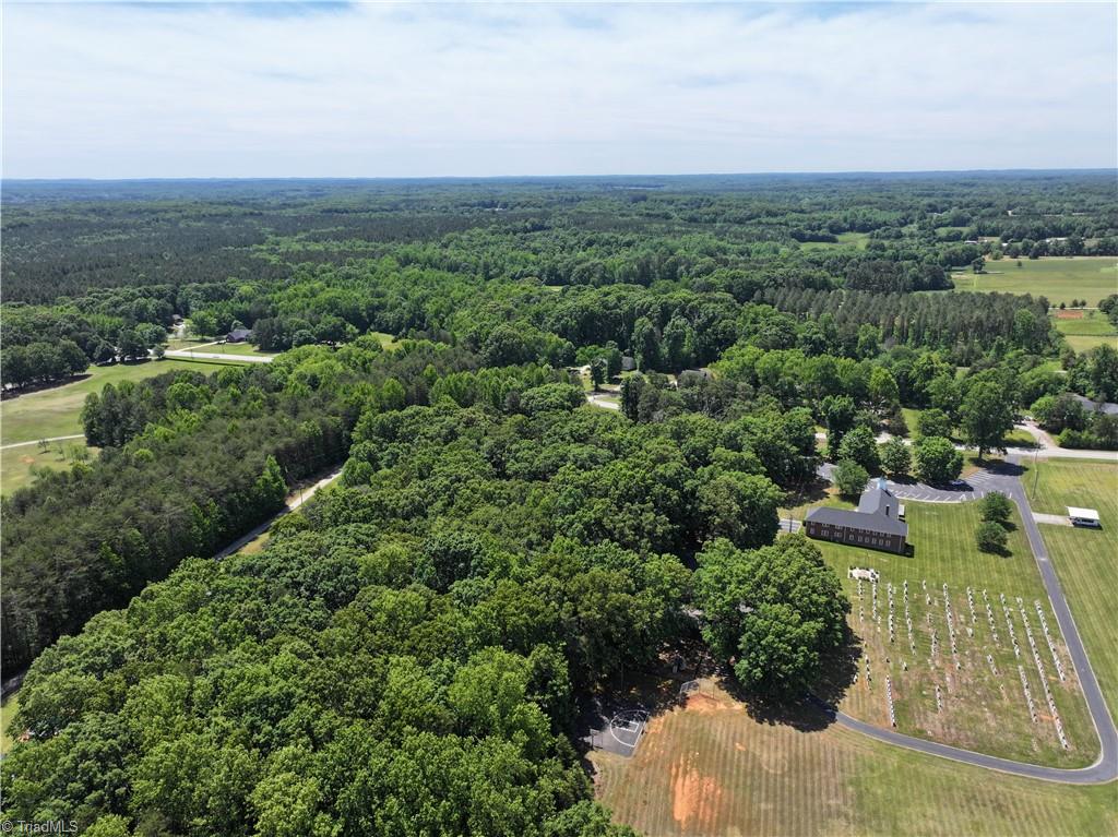6540 Bringle Ferry Road Salisbury, NC 28146 - Photo 5 of 28