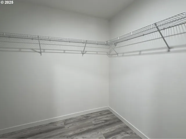 $300,000 | 10734 Northeast Holly Street, Unit 307, Hillsboro, OR 97006