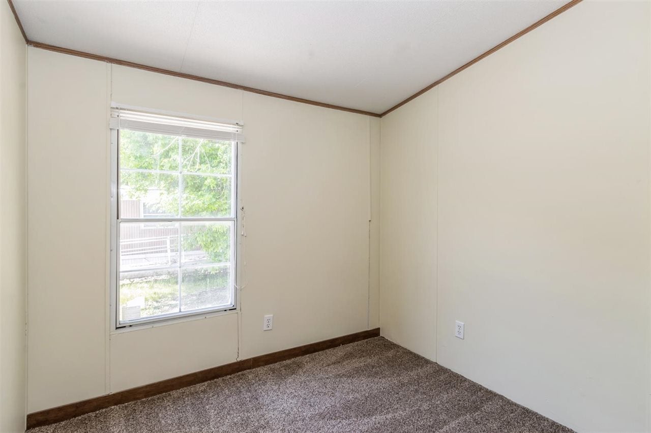 5 Parkside Estates Road, Unit 5 Washington, IA 52353 - Photo 19 of 25 Gallery Image 19