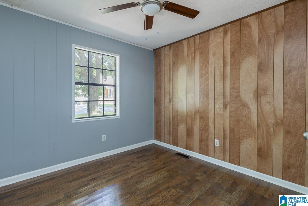 207 Raimund Avenue Bessemer, AL 35020 - Photo 19 of 24