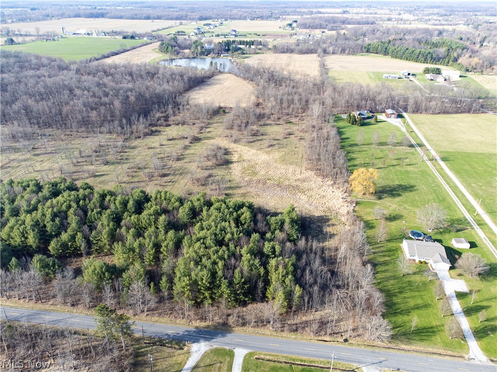 9608 Norwalk Road Litchfield, OH 44253 - Photo 34 of 48