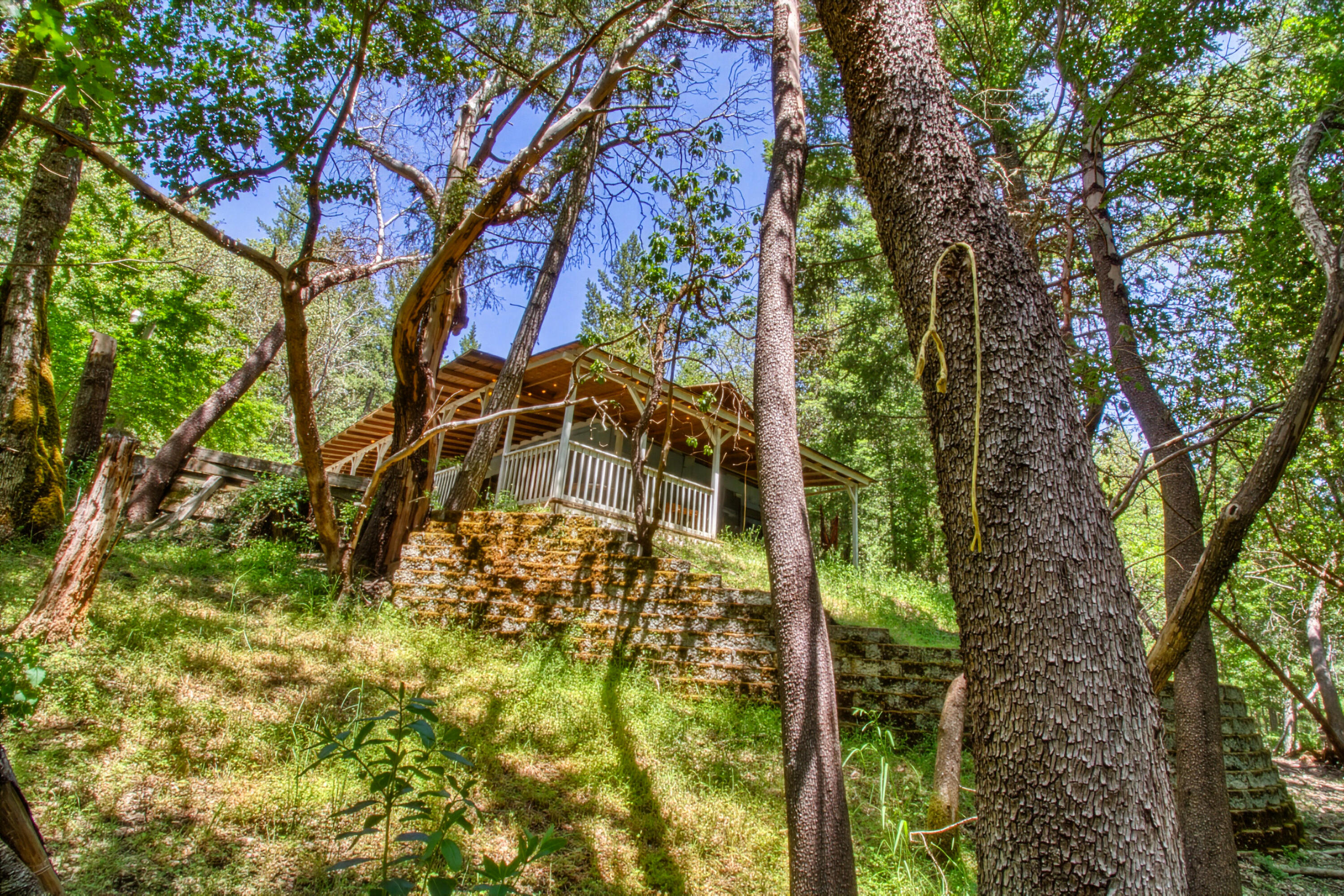 500 Warren Road Selma, OR 97538 - Photo 16 of 21 IMG_6955_hdr Firefly Upscaler 2x scale