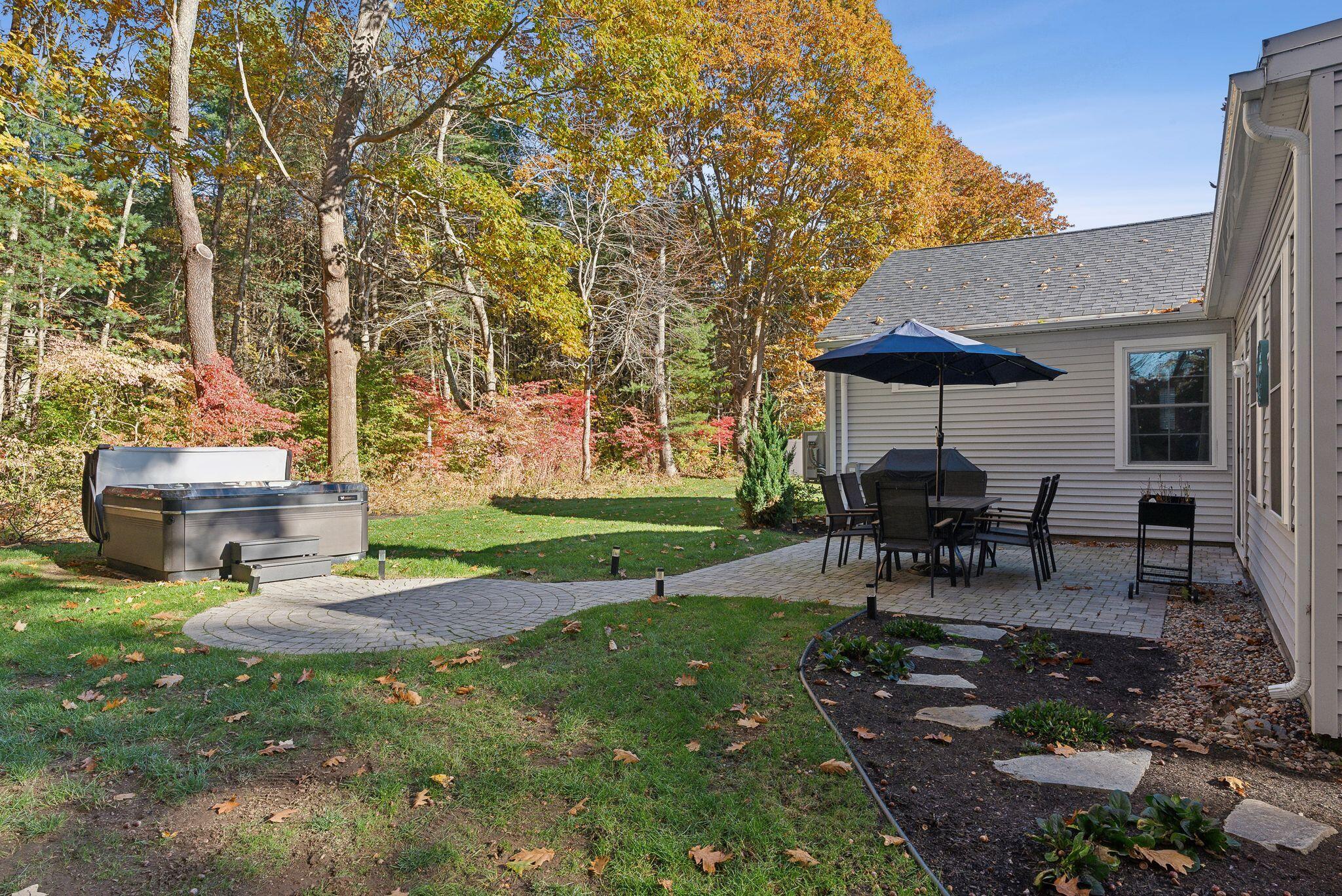 19 Oceanview Road Kennebunk, ME 04043 - Photo 58 of 69 8_DSC05592