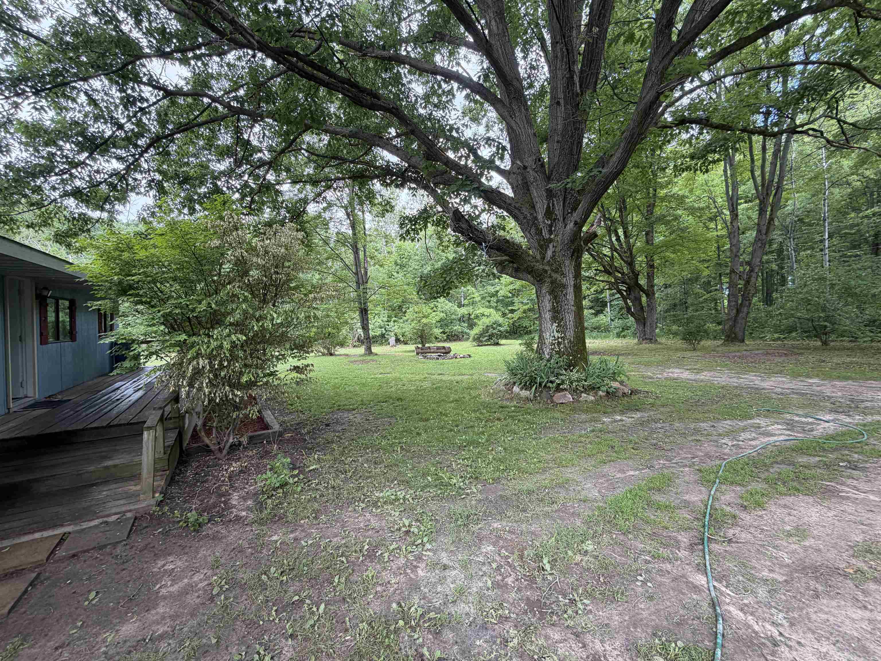 5131 Washington Road Lake, MI 48632 - Photo 40 of 43