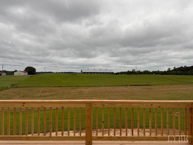2779 Oakville Road Appomattox, VA 24522 - Photo 16 of 31 a view of an ocean