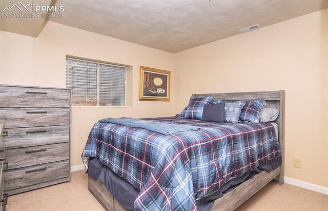 11232 Berry Farm Road Fountain, CO 80817 - Photo 26 of 35