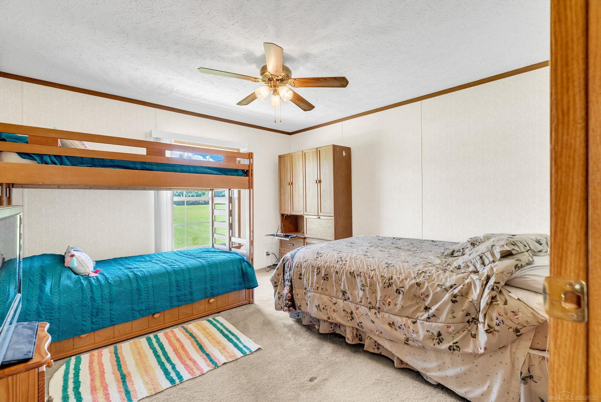 6995 Aitken Road Lexington, MI 48450 - Photo 24 of 46
