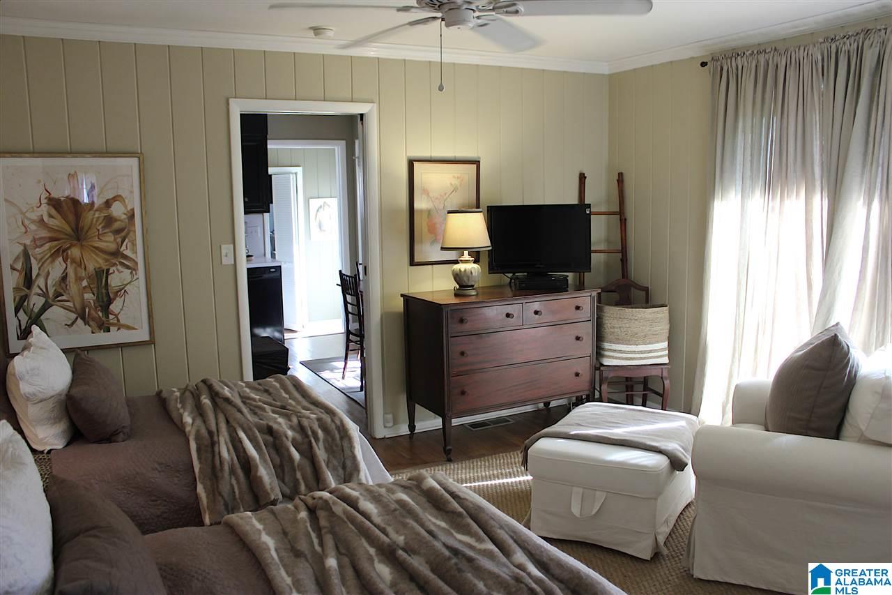 212 Erwin Circle Birmingham, AL 35216 - Photo 20 of 30