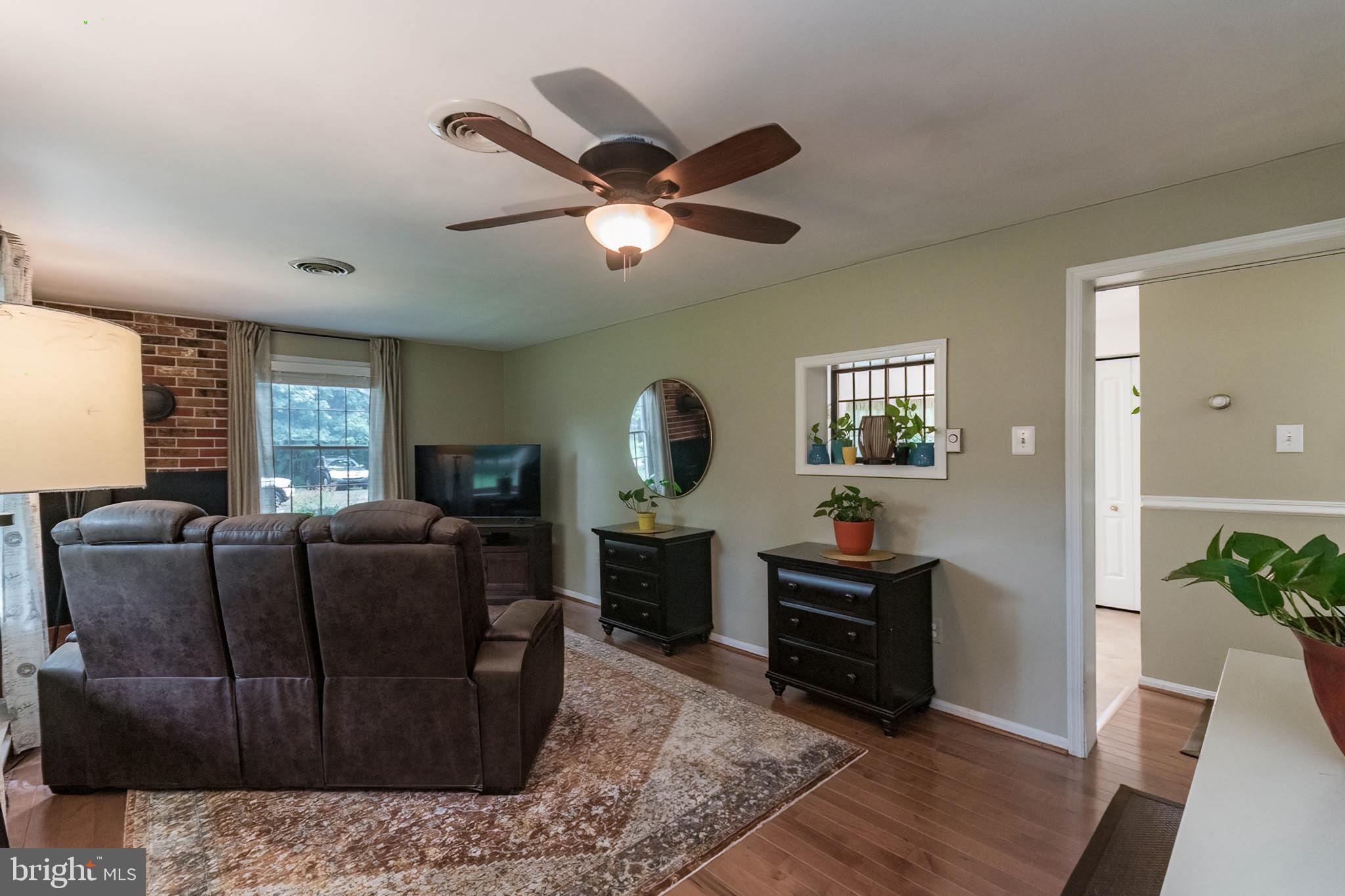 2085 Summit Point Road Summit Point, WV 25446 - Photo 11 of 30 Gallery Image 11