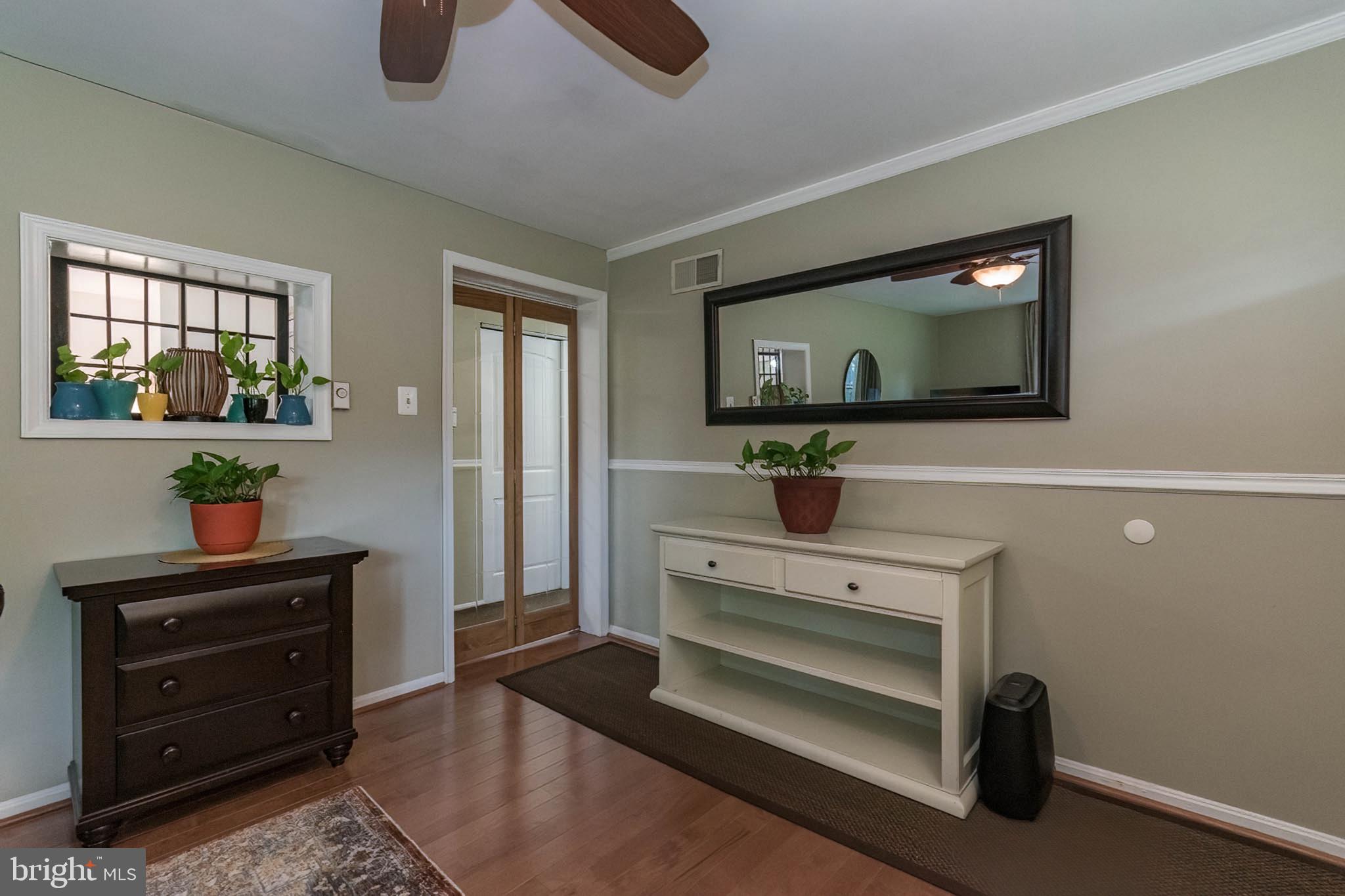 2085 Summit Point Road Summit Point, WV 25446 - Photo 13 of 30 Gallery Image 13