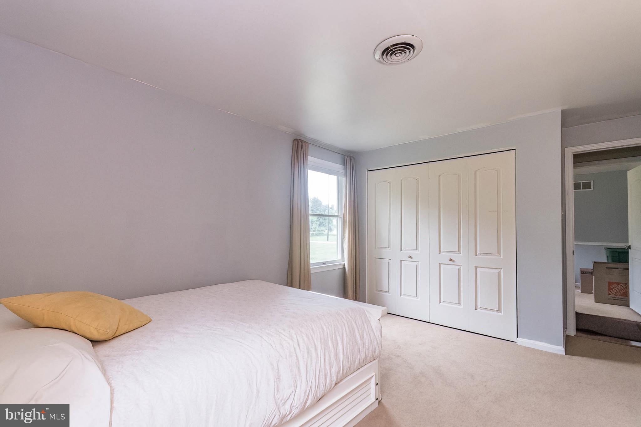 2085 Summit Point Road Summit Point, WV 25446 - Photo 20 of 30 Gallery Image 20