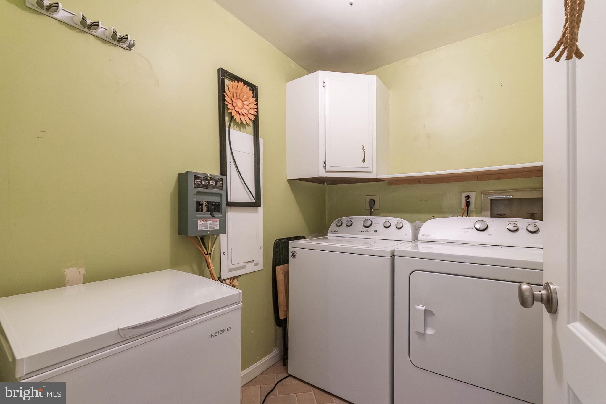 2085 Summit Point Road Summit Point, WV 25446 - Photo 22 of 30 Gallery Image 22