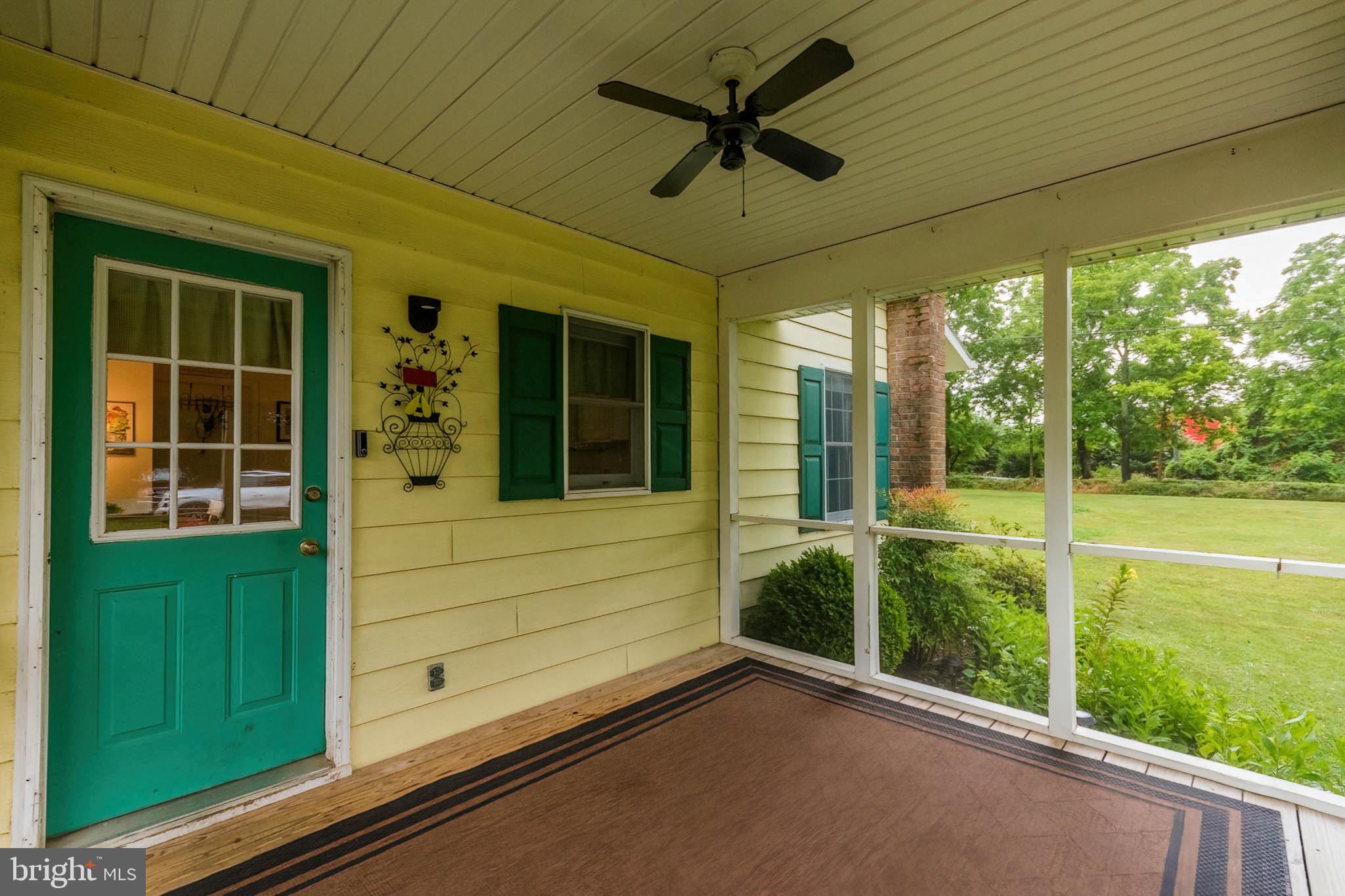 2085 Summit Point Road Summit Point, WV 25446 - Photo 23 of 30 Gallery Image 23
