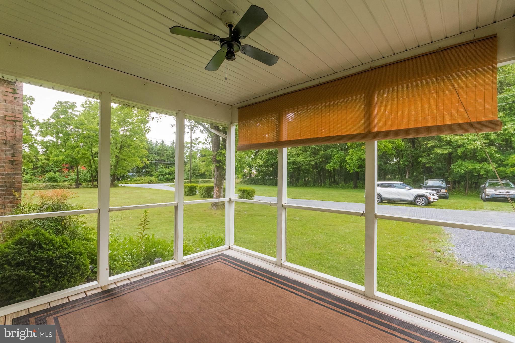 2085 Summit Point Road Summit Point, WV 25446 - Photo 24 of 30 Gallery Image 24