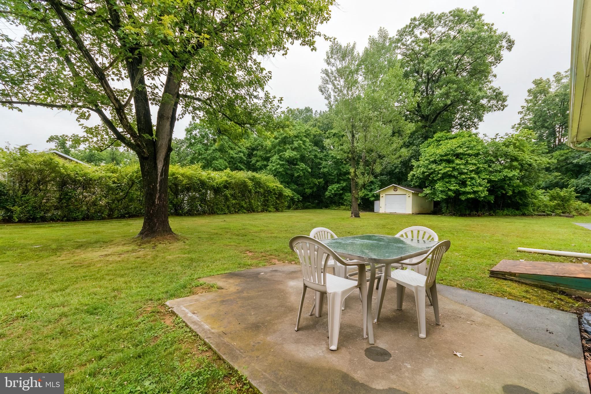 2085 Summit Point Road Summit Point, WV 25446 - Photo 26 of 30 Gallery Image 26