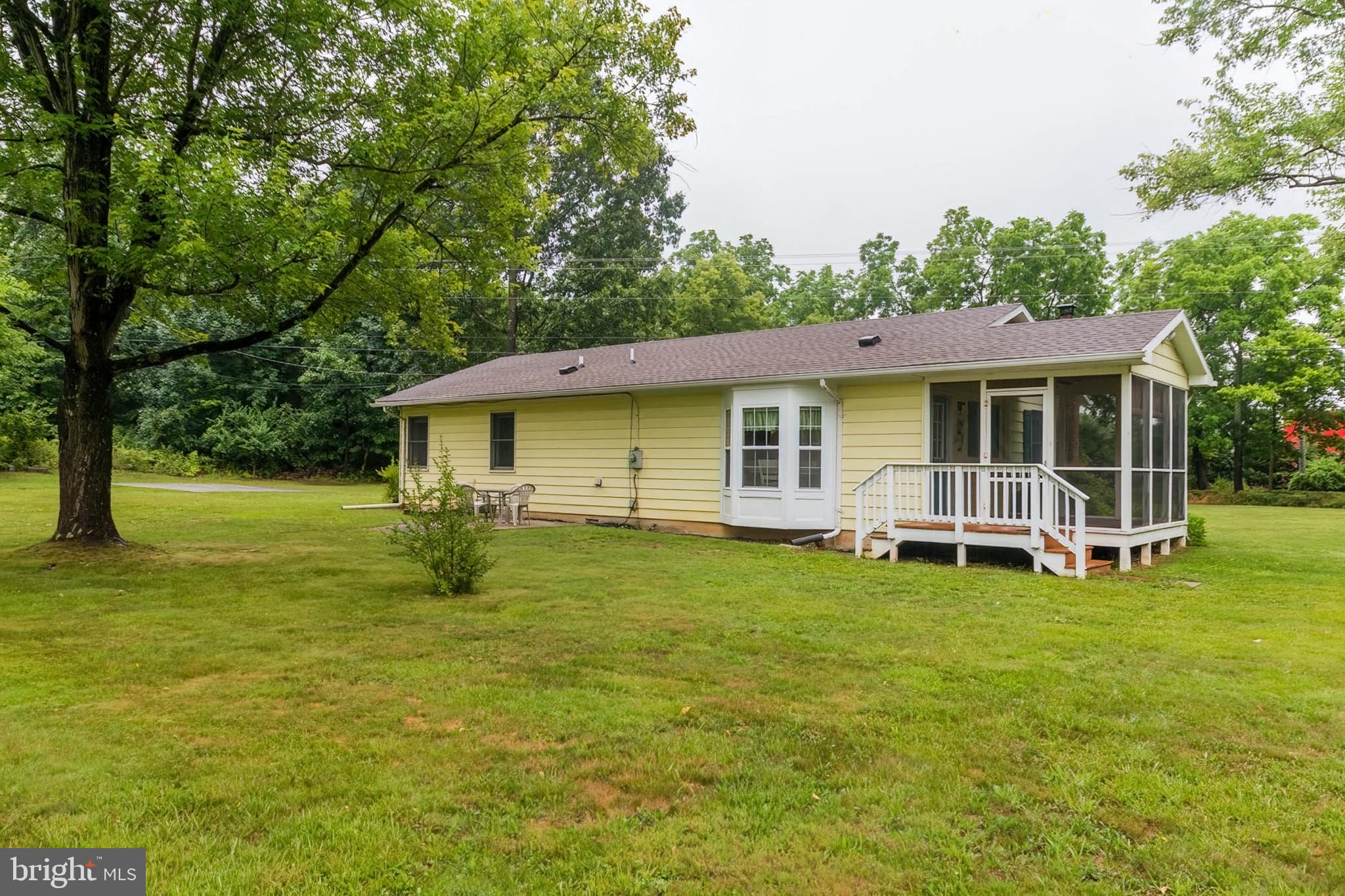 2085 Summit Point Road Summit Point, WV 25446 - Photo 28 of 30 Gallery Image 28
