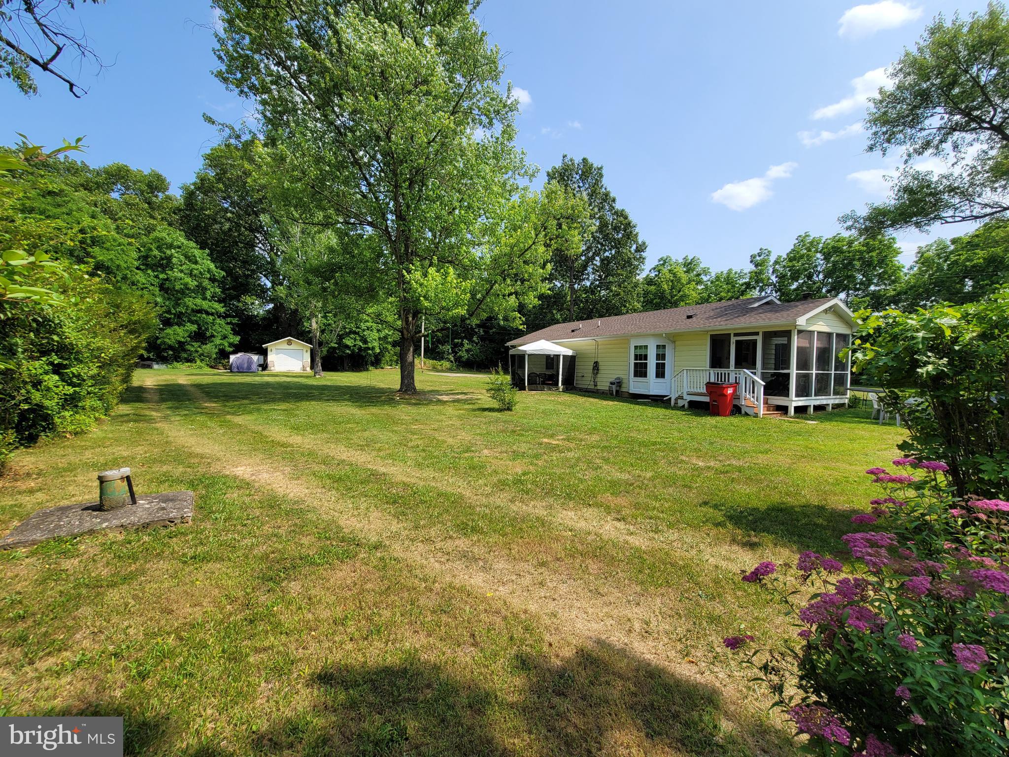 2085 Summit Point Road Summit Point, WV 25446 - Photo 29 of 30 Gallery Image 29