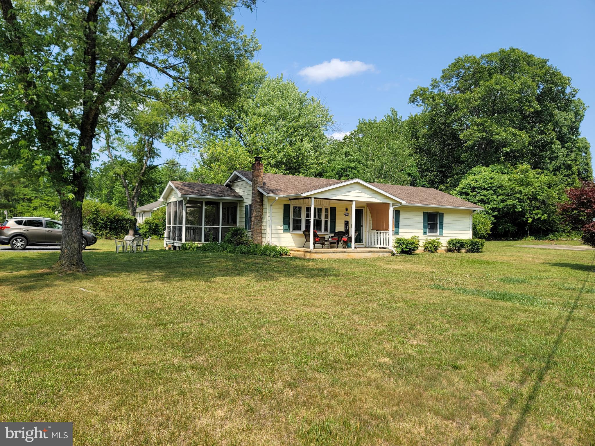2085 Summit Point Road Summit Point, WV 25446 - Photo 30 of 30 Gallery Image 30