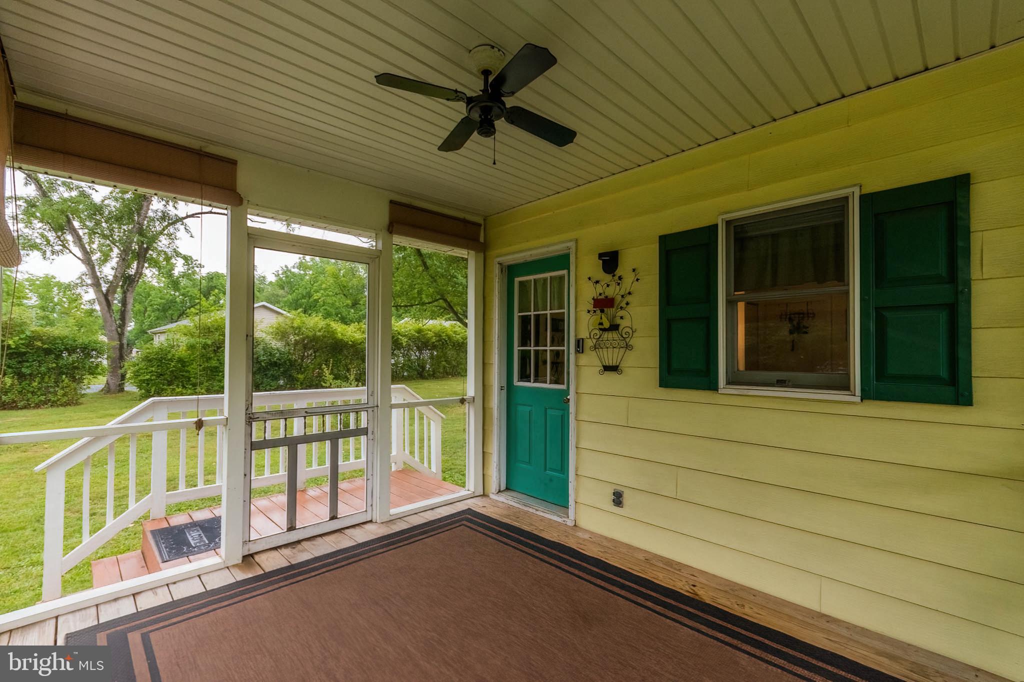 2085 Summit Point Road Summit Point, WV 25446 - Photo 8 of 30 Gallery Image 8