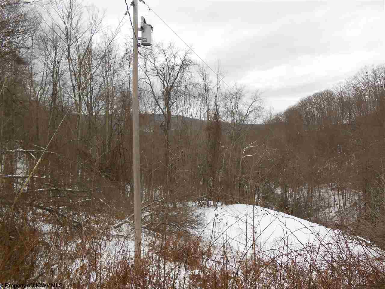1 Pennington Road Dryfork, WV 26263 - Photo 18 of 19 Gallery Image 18