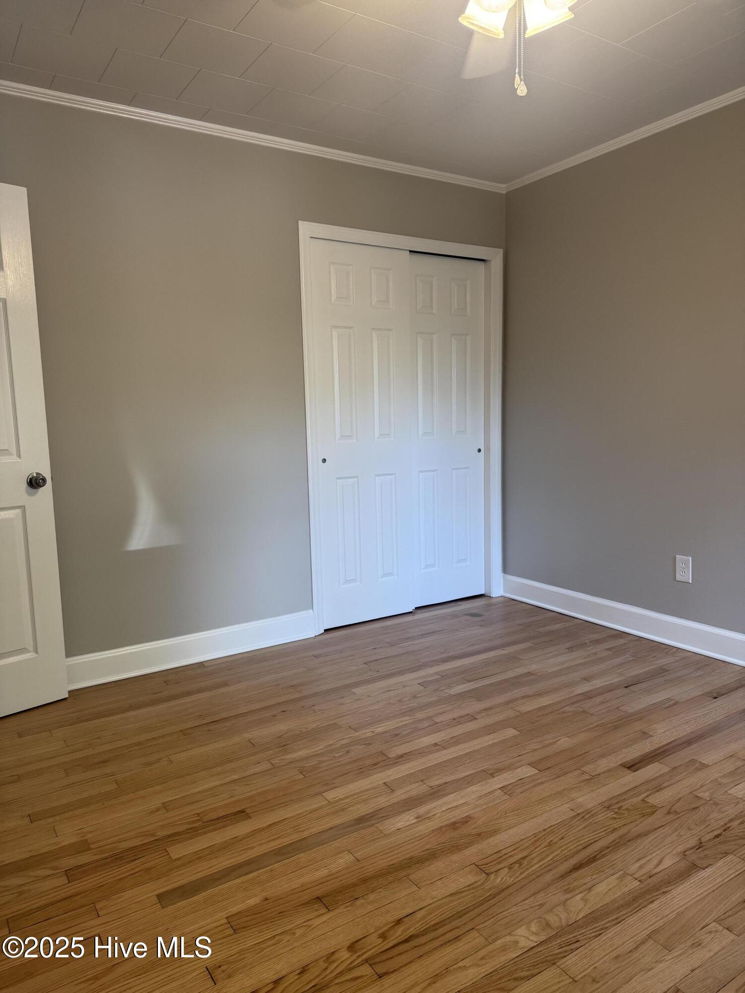 1605 Birch Street Rockingham, NC 28379 - Photo 20 of 27 IMG_8023