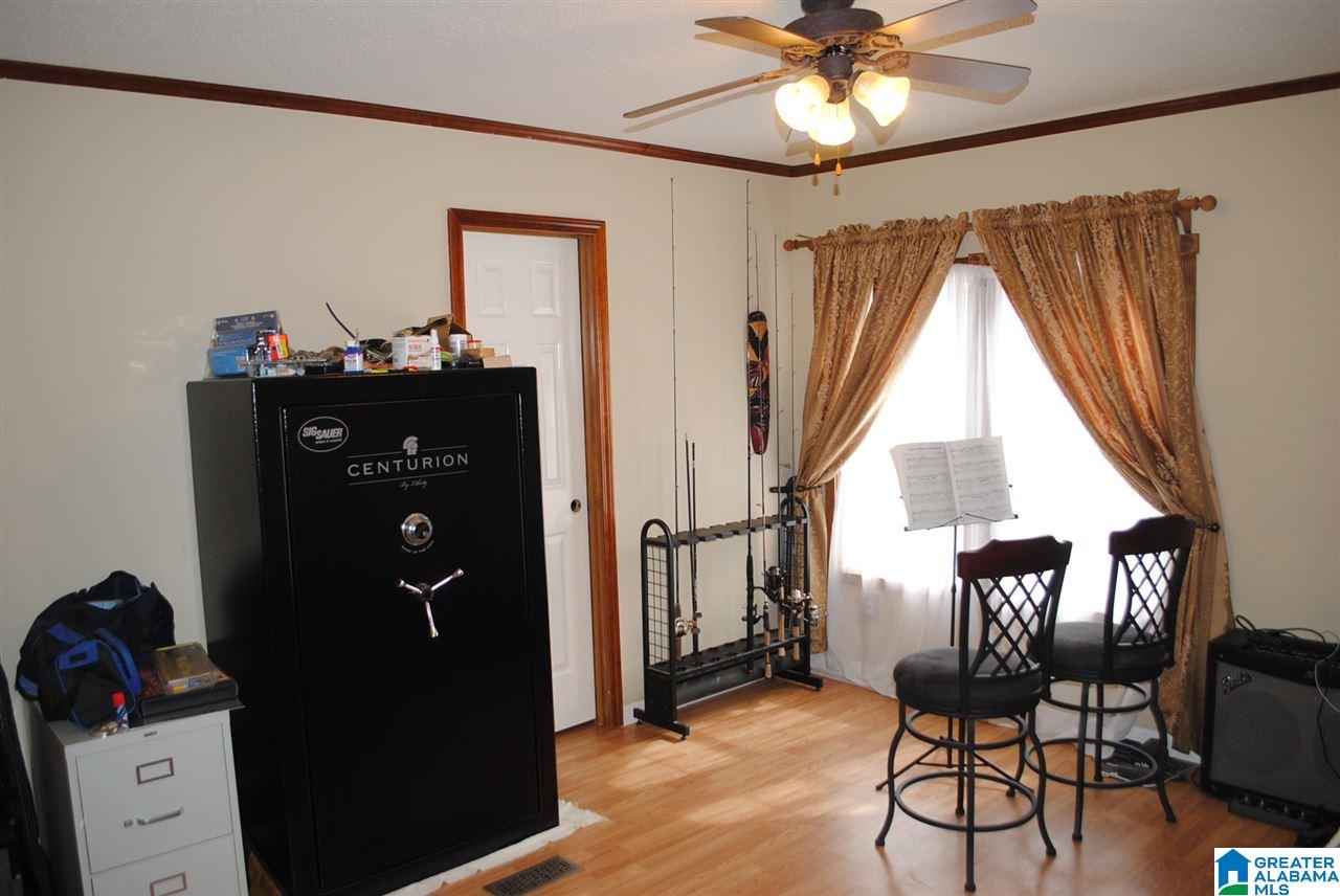 7955 Blackie Curren Road Bessemer, AL 35022 - Photo 20 of 21