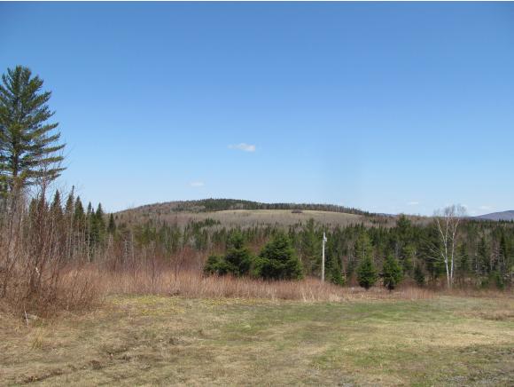 108 Kelsea Notch Road Columbia, NH 03576 - Photo 1 of 10
