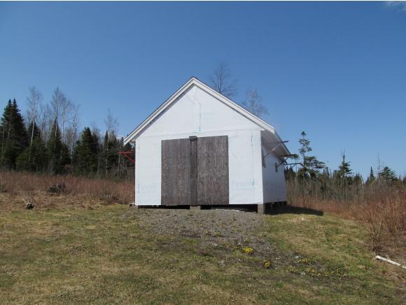 108 Kelsea Notch Road Columbia, NH 03576 - Photo 2 of 10