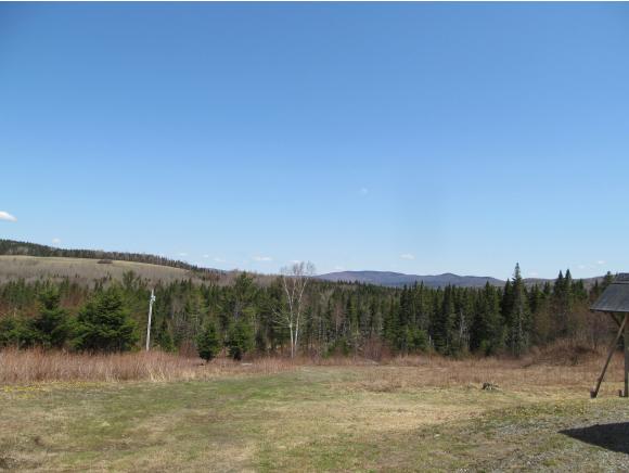 108 Kelsea Notch Road Columbia, NH 03576 - Photo 3 of 10