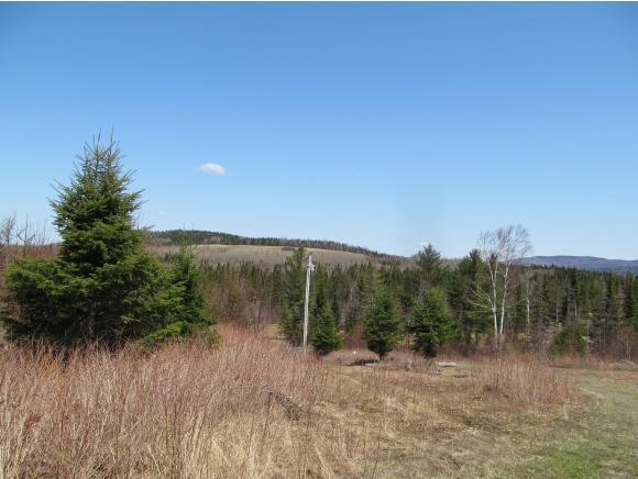 108 Kelsea Notch Road Columbia, NH 03576 - Photo 5 of 10