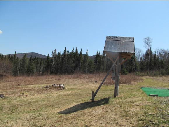108 Kelsea Notch Road Columbia, NH 03576 - Photo 6 of 10