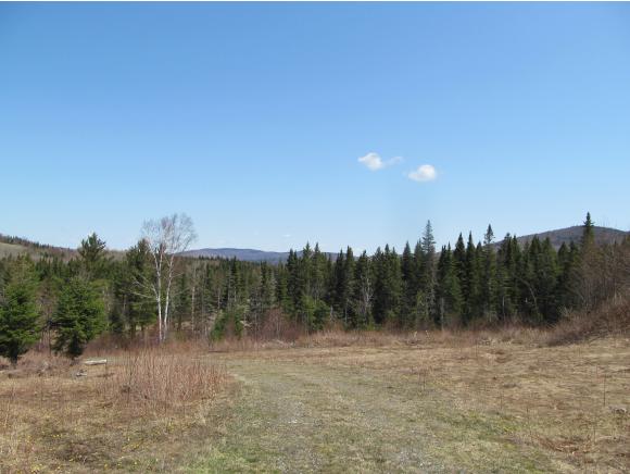 108 Kelsea Notch Road Columbia, NH 03576 - Photo 7 of 10