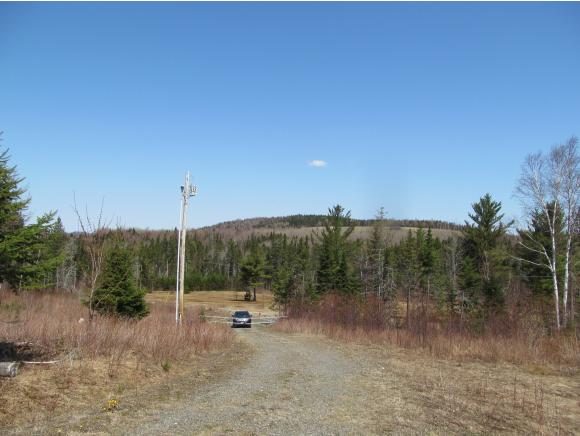 108 Kelsea Notch Road Columbia, NH 03576 - Photo 8 of 10