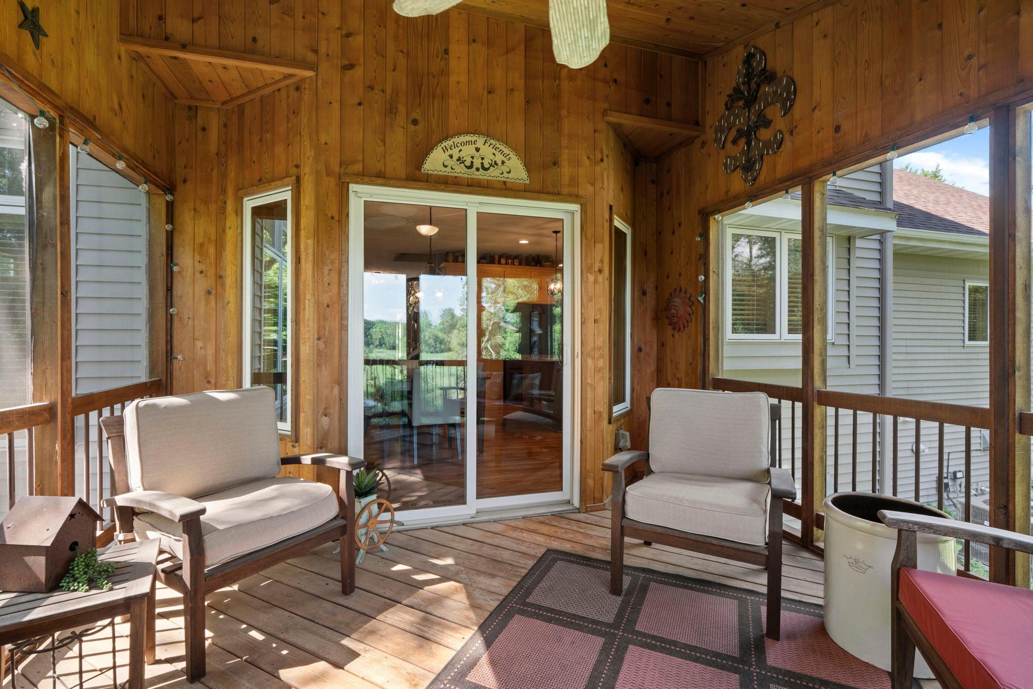 1470 Sherman Lake Road Lino Lakes, MN 55038 - Photo 25 of 74