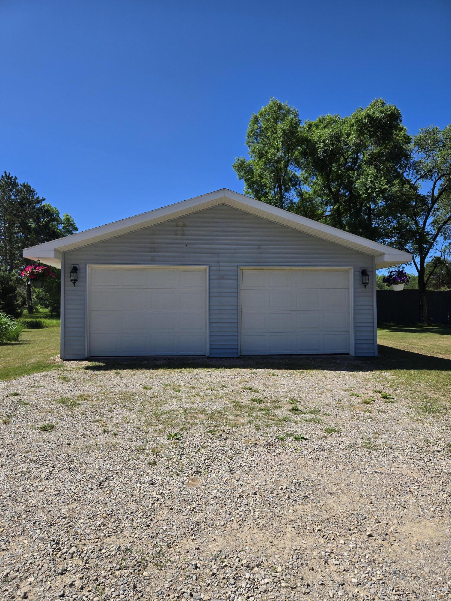 5221 North 17 Road Mesick, MI 49668 - Photo 59 of 61 20260615_111140