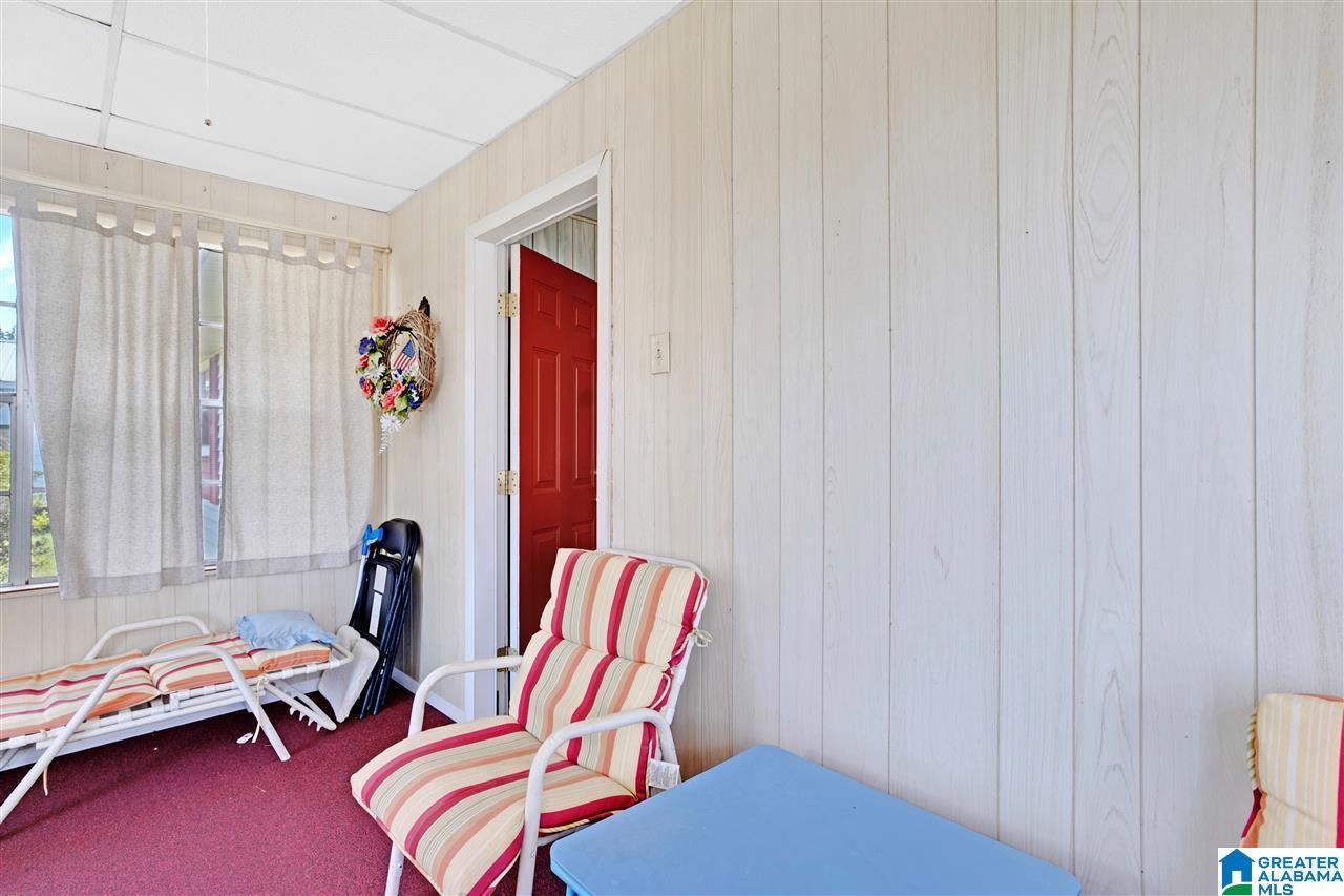 113 Front Street Adamsville, AL 35005 - Photo 8 of 17 Gallery Image 8