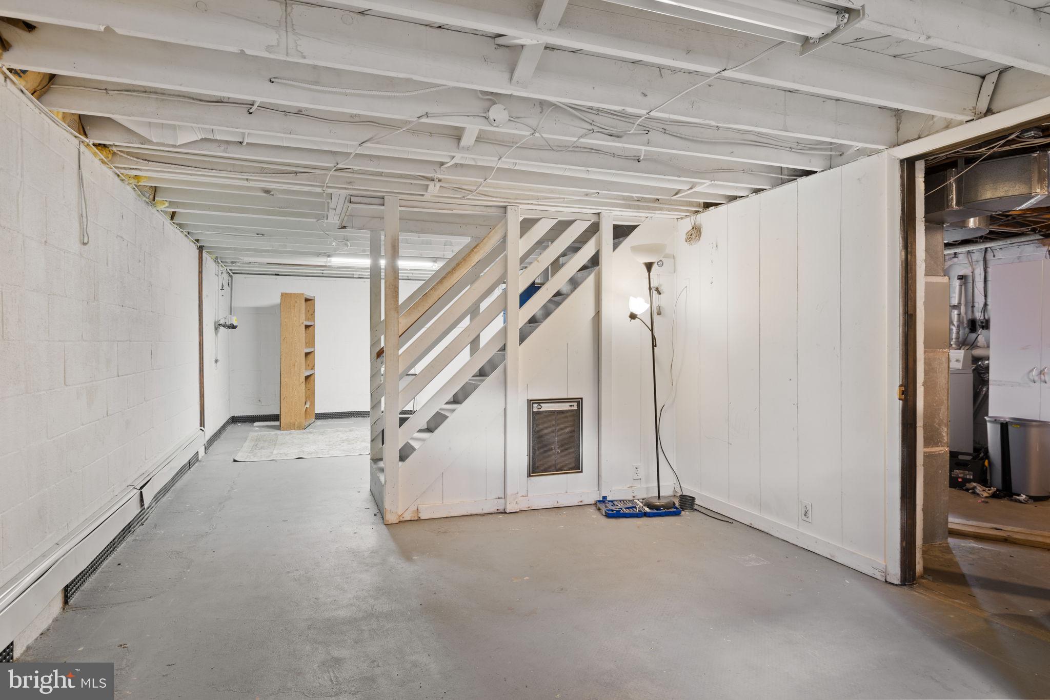 6201 Old Washington Road Elkridge, MD 21075 - Photo 41 of 48 Gallery Image 41