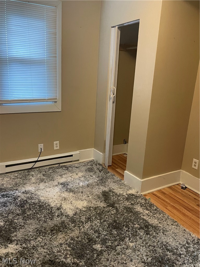58 East Warner Road Akron, OH 44319 - Photo 12 of 17 Gallery Image 12